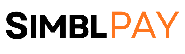 SimblPay
